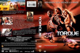 Torque - ทอร์ค บิดทะลวงโลก (2004)